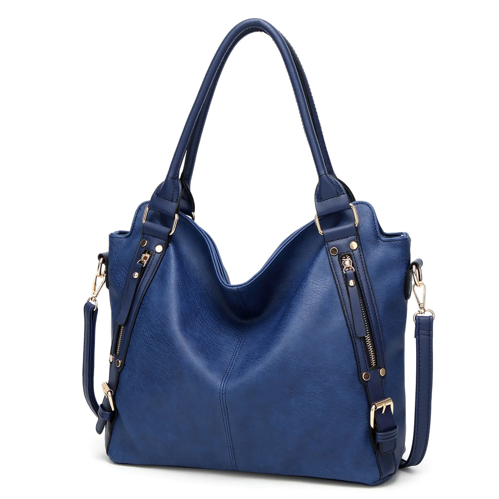 The Emory Tote