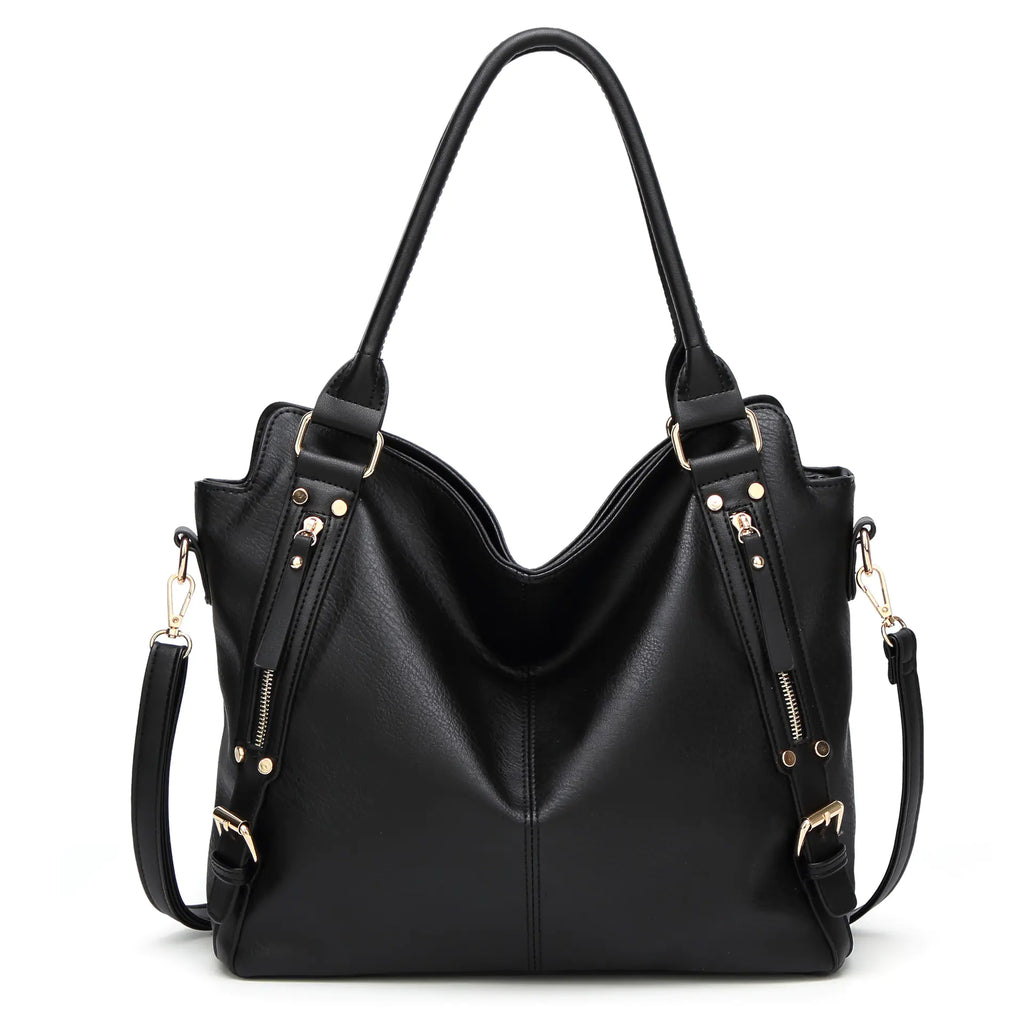 The Emory Tote