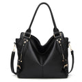 The Emory Tote