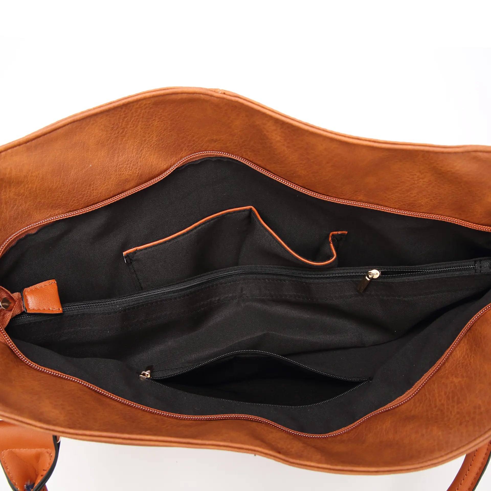 The Emory Tote