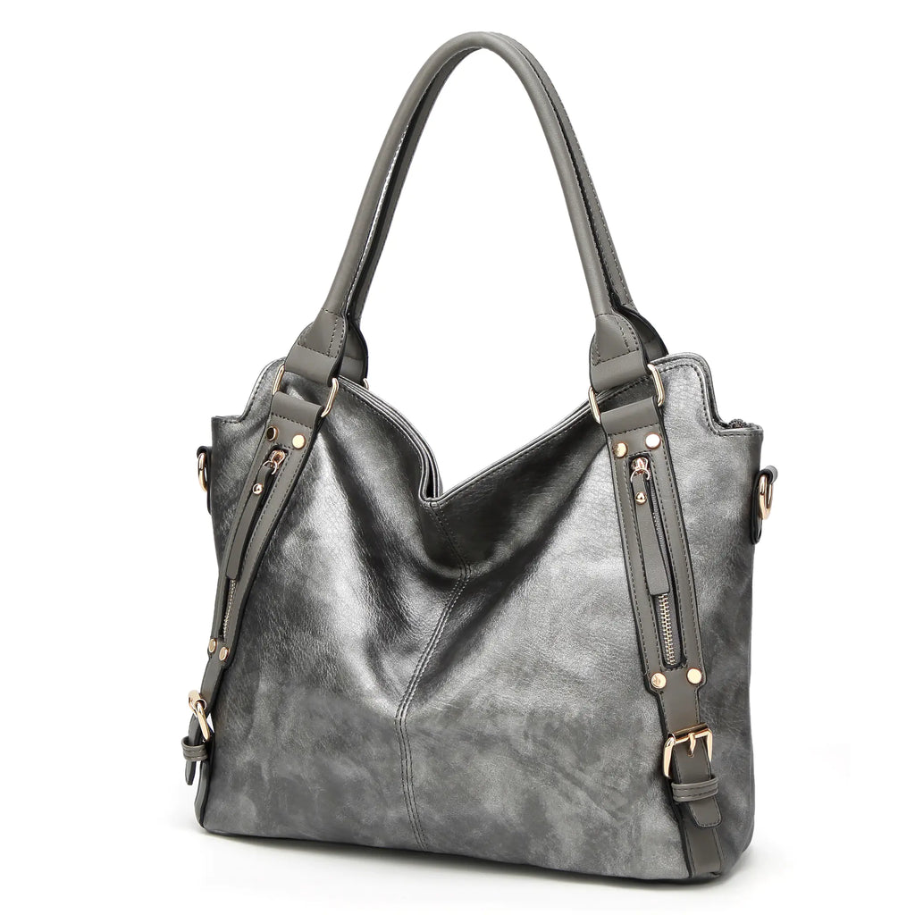 The Emory Tote